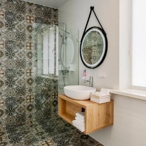 Nine Rooms Hotel