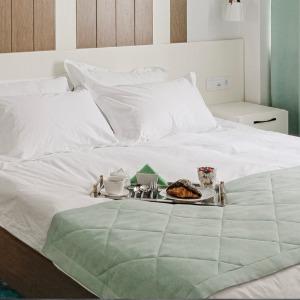 Nine Rooms Hotel
