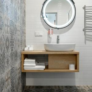 Nine Rooms Hotel