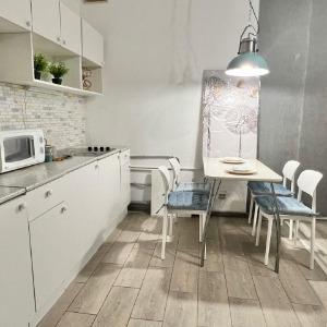 Иное жильё Апартментс Фор Лайф