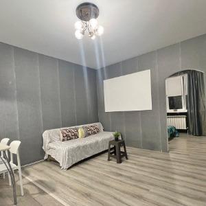 Иное жильё Апартментс Фор Лайф