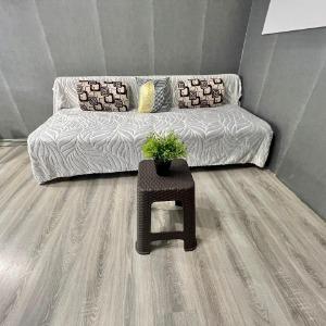 Иное жильё Апартментс Фор Лайф