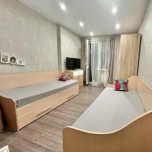 Иное жильё Апартментс Фор Лайф