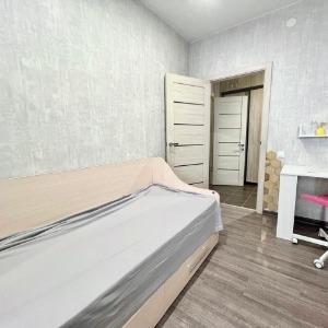 Иное жильё Апартментс Фор Лайф