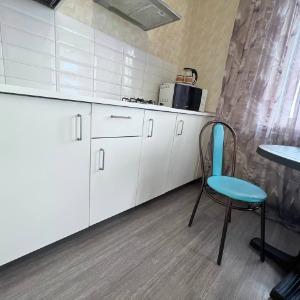 Иное жильё Апартментс Фор Лайф