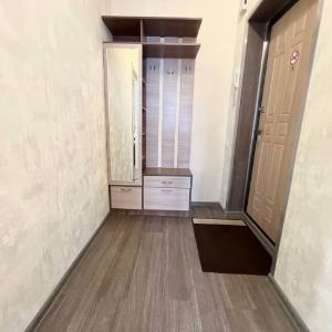 Иное жильё Апартментс Фор Лайф