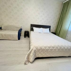 Иное жильё Апартментс Фор Лайф
