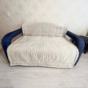 Иное жильё Апартментс Фор Лайф