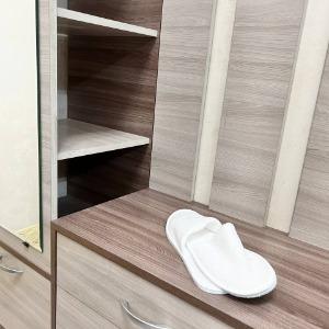 Иное жильё Апартментс Фор Лайф