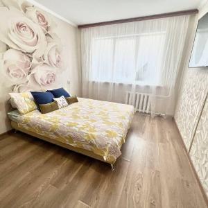 Иное жильё Апартментс Фор Лайф