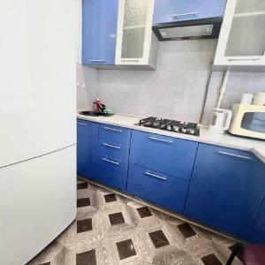 Иное жильё Апартментс Фор Лайф