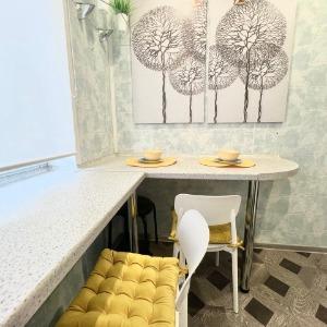 Иное жильё Апартментс Фор Лайф