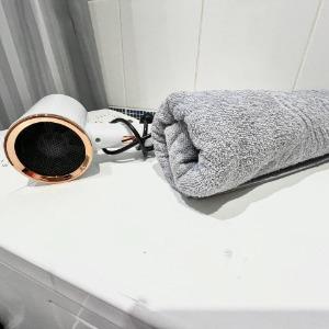 Иное жильё Апартментс Фор Лайф