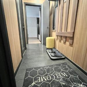 Иное жильё Апартментс Фор Лайф