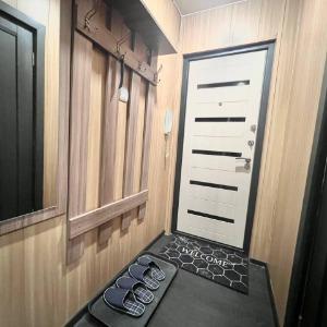 Иное жильё Апартментс Фор Лайф