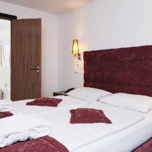 Hotel Kaliningrad