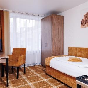 Hotel Kaliningrad