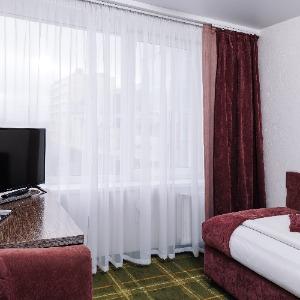 Hotel Kaliningrad