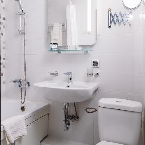 Hotel Kaliningrad