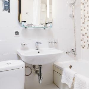 Hotel Kaliningrad