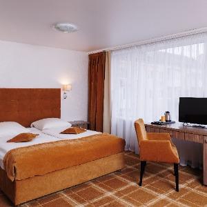 Hotel Kaliningrad