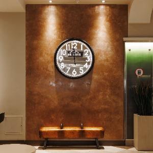 Hotel Kaliningrad