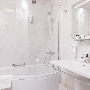 Hotel Kaliningrad