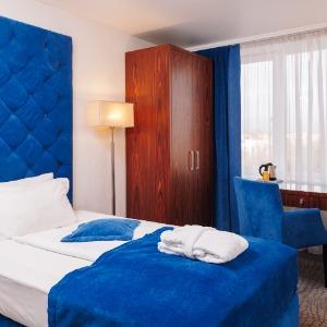Hotel Kaliningrad