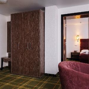 Hotel Kaliningrad