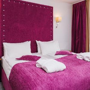 Hotel Kaliningrad