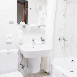 Hotel Kaliningrad