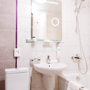 Hotel Kaliningrad