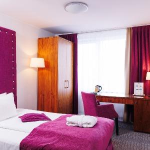 Hotel Kaliningrad