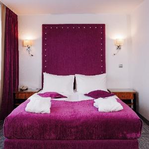 Hotel Kaliningrad