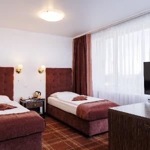 Hotel Kaliningrad