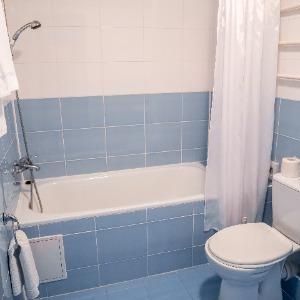 Hotel Kaliningrad