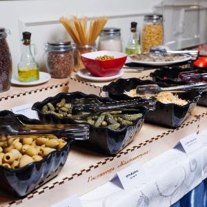 Hotel Kaliningrad