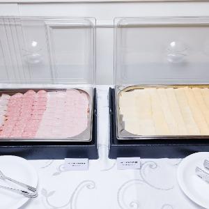 Hotel Kaliningrad