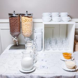 Hotel Kaliningrad