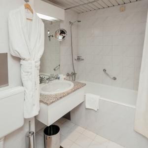 AZIMUT Hotel Tobolsk