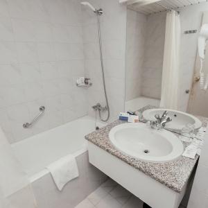 AZIMUT Hotel Tobolsk