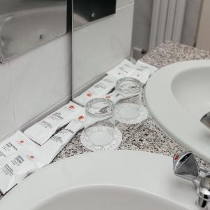 AZIMUT Hotel Tobolsk