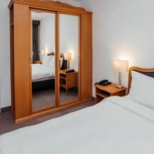 AZIMUT Hotel Tobolsk