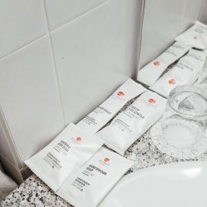 AZIMUT Hotel Tobolsk