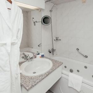 AZIMUT Hotel Tobolsk