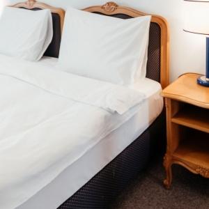 AZIMUT Hotel Tobolsk