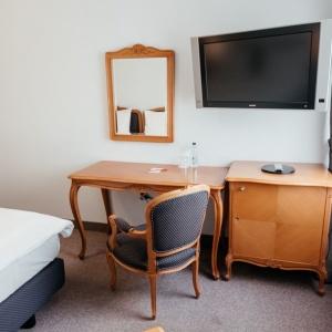 AZIMUT Hotel Tobolsk