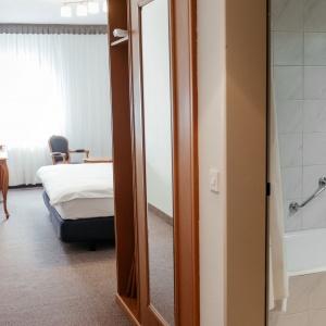 AZIMUT Hotel Tobolsk