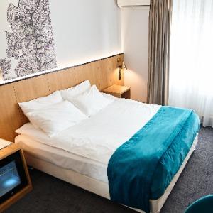 Hotel Intourist