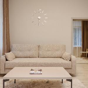 Hotel Grand-Caucasus